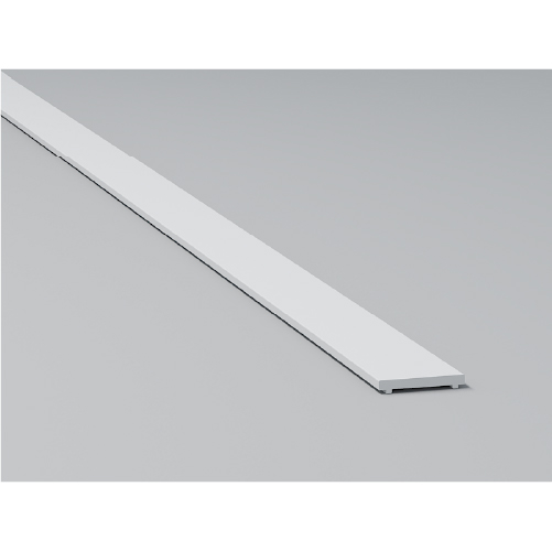 QSG-6213 Opal
